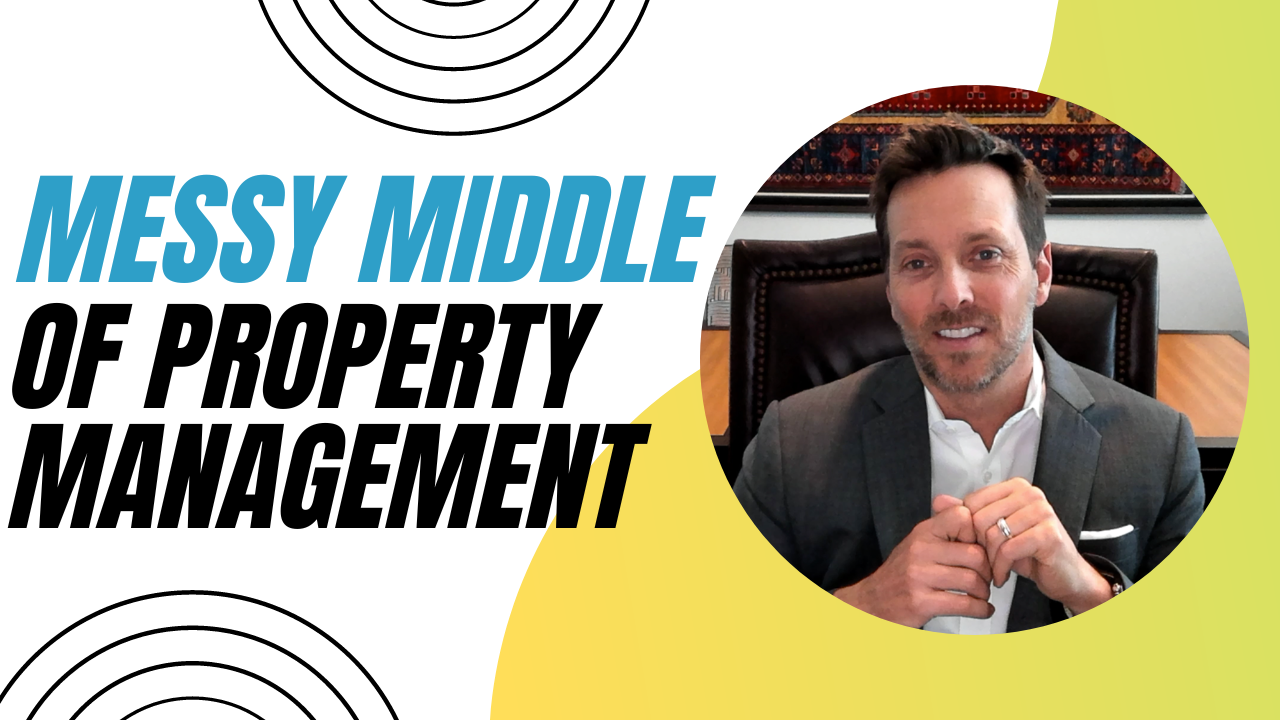 Property Management Blog